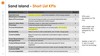 Slide11